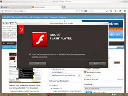 Adobe flash player is the high performance, lightweight, highly expressive client runtime that delivers powerful and consistent user experiences across major operating systems, browsers, mobile phones and devices. Adobe Flash Player Latest Version For Mac Free Download Peatix