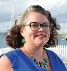 A Pawtucket distributor lets you sip ancient vino from the birthplace of  wine