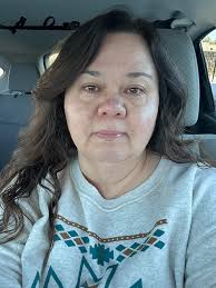 What's troubling you today? Let me be real. But also let me tell you to  keep reading. I'm going somewhere with this. What's troubling me? Well....  I just left from seeing my