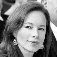 2016 EPFL-UNESCO Conference