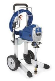 Tools Home Improvement Paint Sprayer Best Paint Sprayer Paint Sprayer Reviews