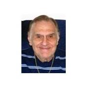 Saffa Family Obituaries