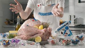 We did not find results for: Thanksgiving Turkey Protection Plan Whole Foods Progressive Team Up