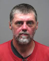 Townsend man arrested for domestic violence in Milford