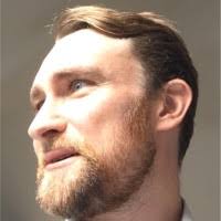 100+ "Mike Loy" profiles