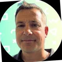 80+ "Dodson" profiles