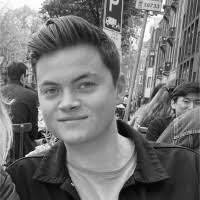 100+ "Andsager" profiles