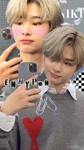 When autocomplete results are available use up and down arrows to review and enter to select. Ryugies Mess Park Sunghoon Wallpapers Enhypen Chamber