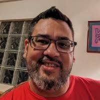 60+ "David Thorn" profiles