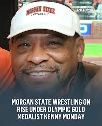 Deidre Mathis is an entrepreneur and author known for founding Wanderstay  Hotels, the first Black-owned hostel in the United States. ⁠ ⁠ As a travel  expert, she has created affordable lodging options