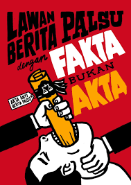 Or visit www.malaysiagazette.com for the latest news on politics, economy, fashion, travel. Malaysia Lawan Berita Palsu Dengan Fakta Bukan Akta