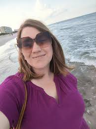 Good Saturday morning,😎