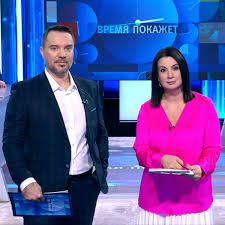 Видео добавлено 23 июля 2021 | смотрели: Ruslan Ostashko On Twitter Segodnya Sostoyalos Moyo Vozvrashenie Na Televidenie Teper Ya Vedushij Programmy Vremya Pokazhet Na Pervom Kanale Moi Blogi Na Youtube Budut Vyhodit V Takom Zhe Rezhime Kak I