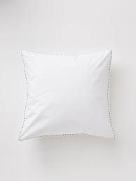 Choisir la taille des draps d'hôtel. Taie D Oreiller Taie Oreiller 50x70 Linge De Lit Cyrillus