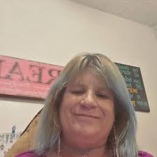 My daughter Brenda has been missing for over six years. Brenda would never  go a week or two without contacting her family. My family and I are  heartbroken. Praying that whoever reads