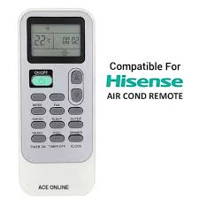 Give us a call 1.888.935.8880. Hisense Air Conditioner Remote Control Dg11j 01 Shopee Malaysia