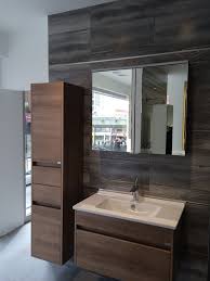 Blast Vitra Badezimmer Washbasin Design Bathroom Inspiration Modern Bathroom Design Luxury