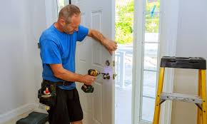 See more ideas about exterior door frame, diy exterior, diy exterior door. 14 Steps To Install A Prehung Exterior Door