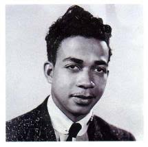 Top Rhythm & Blues Records