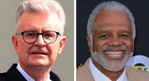 Dozens of Utah politicians, business leaders, 2 'Love Boat' actors join in  Shakespeare Festival virtual event