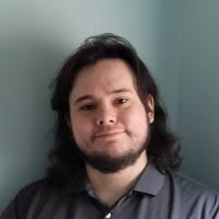 100+ "Mcelvany" profiles