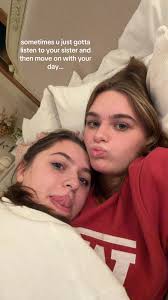 ashley wilbur 🫧 (@ashley_wilbur)