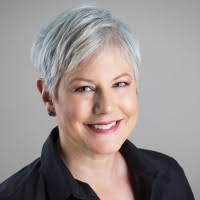 9800+ "Ranieri Ranieri" profiles