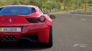 Liberty walk widebody ferrari 458 adv5.0 track spec sl series wheels. Ferrari 458 Widebody 3 Forza