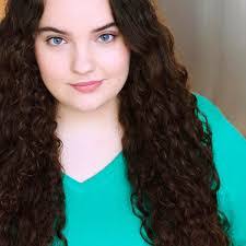 Karyl Wood's Instagram, Twitter & Facebook