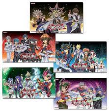 More buying choices $69.74 (2 new offers) ages: Yu Gi Oh Trading Card Game