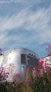 You can pretty much pull of the road anywhere in Alaska and get stunning  views!, ., ., ., ., ., ., ., #alaska #airstreamlife #renovatedairstream  #airstream #alaskaphotography #alaskalife #roadlife