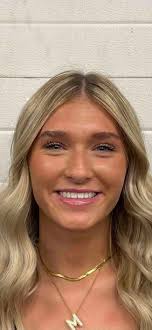 Top 15 Girls Track Athletes To Watch