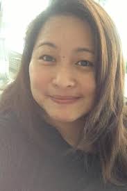 Mae Cruz Alviar talks about 'Must Date the Playboy'