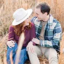 Eric Ludwig and Emily Williams' Wedding Website