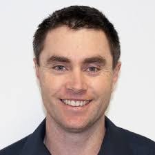 Mark Quade's Instagram, Twitter & Facebook