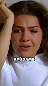 Me porté como un canalla... ¡perdóname! 🙏 #Tlnovelas 😭 #MaríaLaDelBarrio 