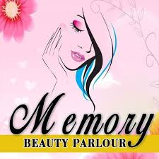 Beauty Parlours In Karnal Haryana Beauty Parlor Beauty Solution Unisex Salon