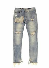 Calça Jeans Masculina Levi S 501 Original Azul Pin De Ahmed Nour Em Denim Vintage Calca Jeans Masculinas Jeans Masculino Calca Jeans