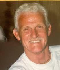 Clarence Clayton Obituary