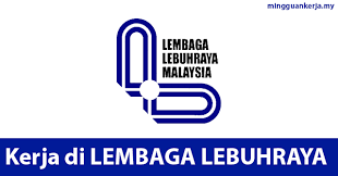 Lembaga lebuhraya malaysia, kajang, malaysia. Jawatan Kosong Terkini Di Lembaga Lebuhraya Malaysia Llm Pembantu Operasi Gred N11