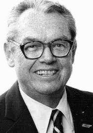 Obituary information for John W. T. Dabbs