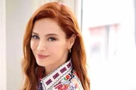 Mine Tugay'ın 15 senedir dinmeyen acısı