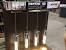 Modern Led Ceiling Lights Uk