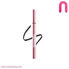 خرید محصولات بیوتی کریشن | beauty creations اصل 2025 | نسیم شاپ