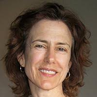 Great Women of Mackinac, 1800-1950 by Melissa Croghan