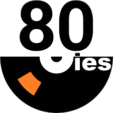 80ies