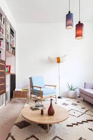 How To Design A Home Library Via Mydomaine Decorar Apartamento Apartamentos Hogar