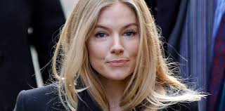 El brutal crimen de una adolescente que desencadenó en el cierre de un  diario inglés