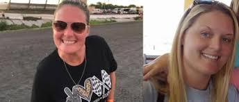 Mother of 3 killed by wrong-way driver remembered as a beautiful soul with  a contagious smile