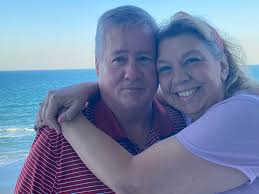 Fundraiser for Holly Berg by Heather Curry : Hands and feet of Jesus in  time of need